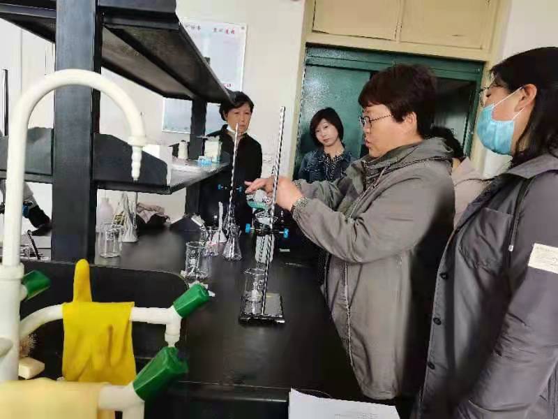 微信图片_20210415153010.jpg 微信图片_20210415153010.jpg