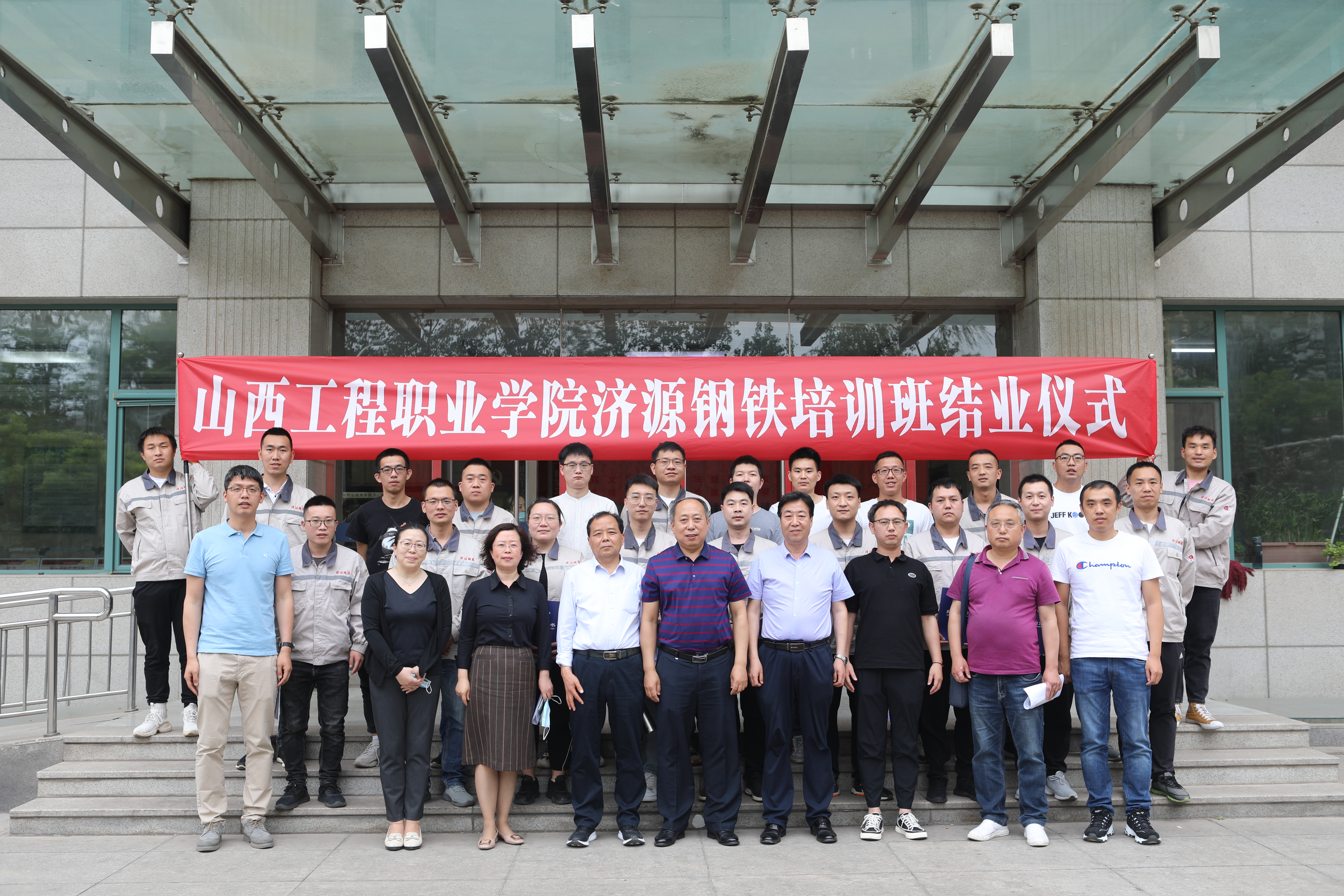 PQ9A5568.JPG PQ9A5568.JPG