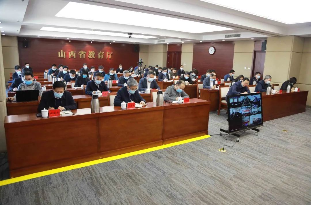 微信图片_20220223153925.jpg
