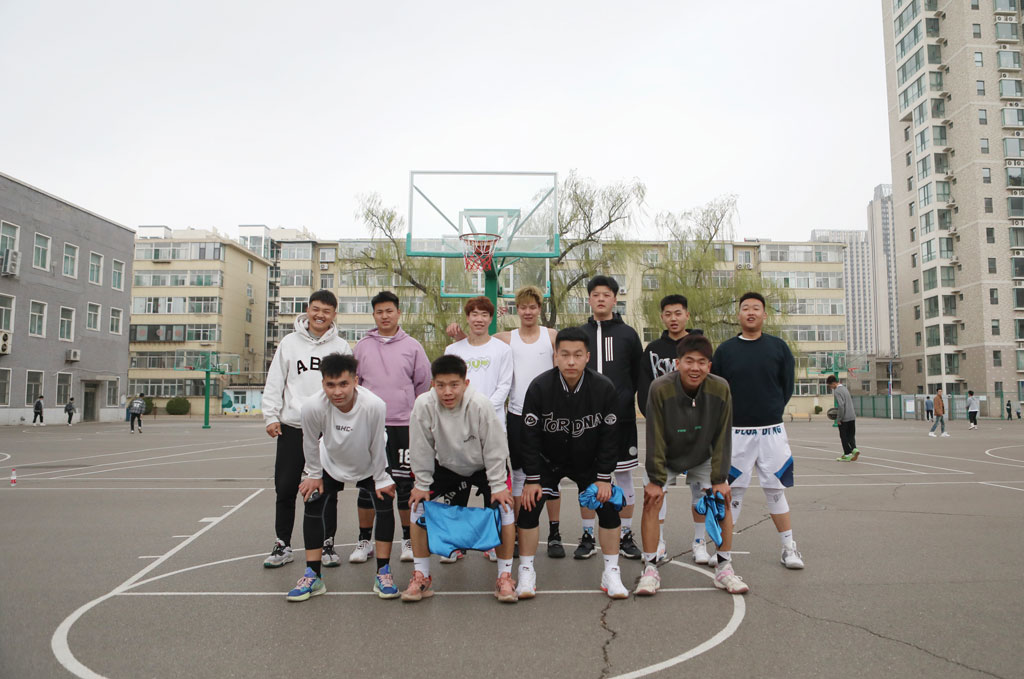 篮球赛修改版.jpg