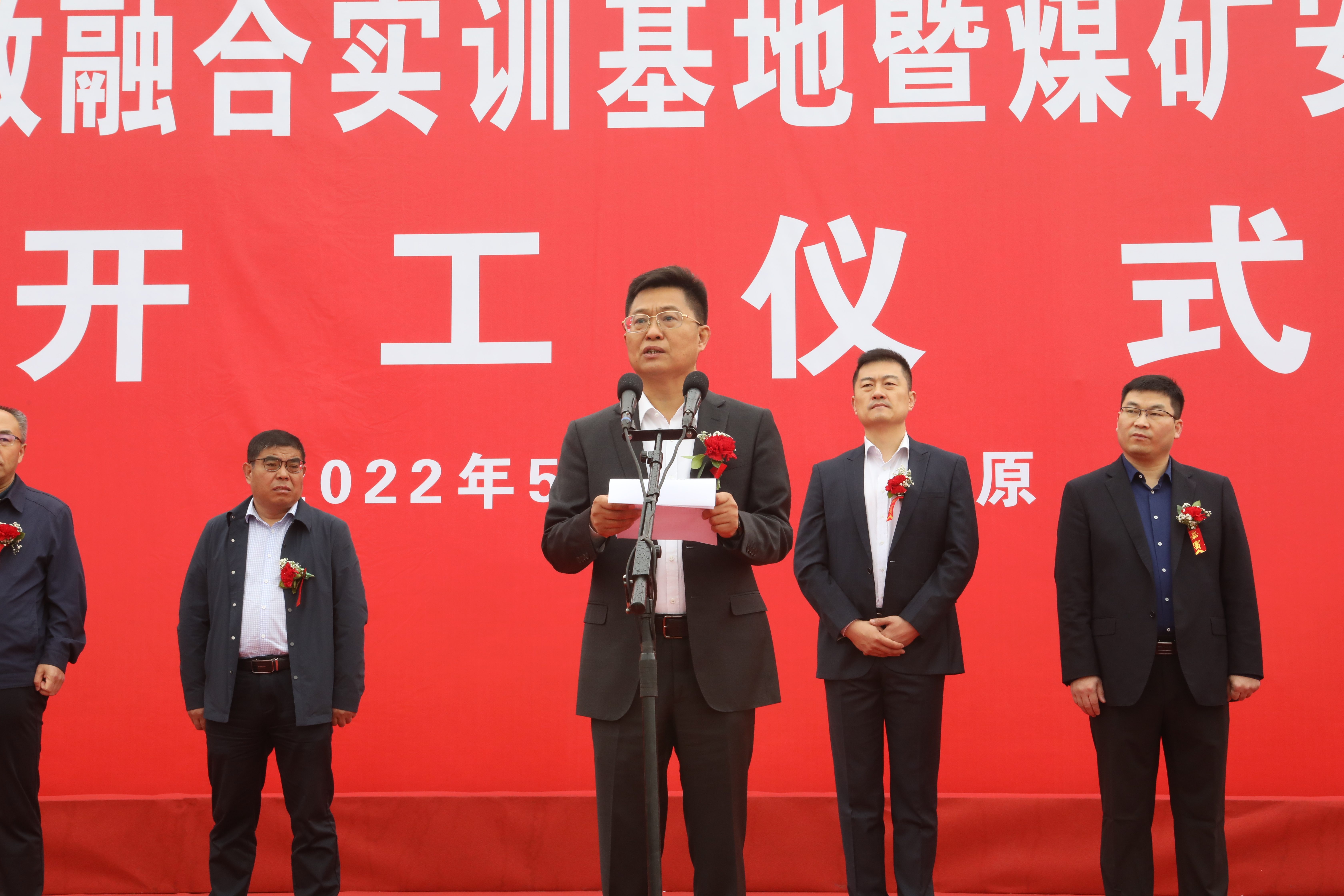 PQ9A4564.JPG PQ9A4564.JPG