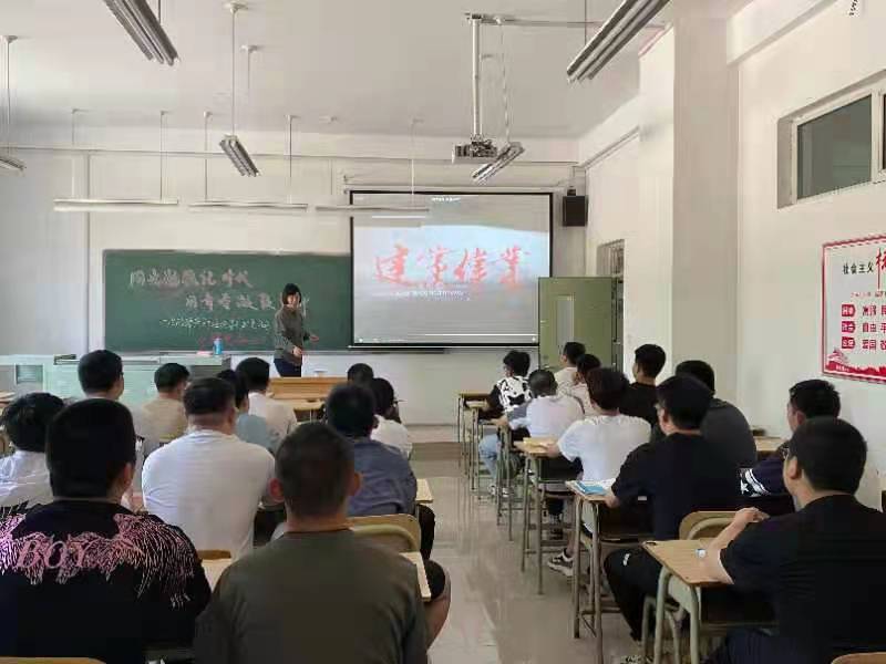 11.jpg 11.jpg