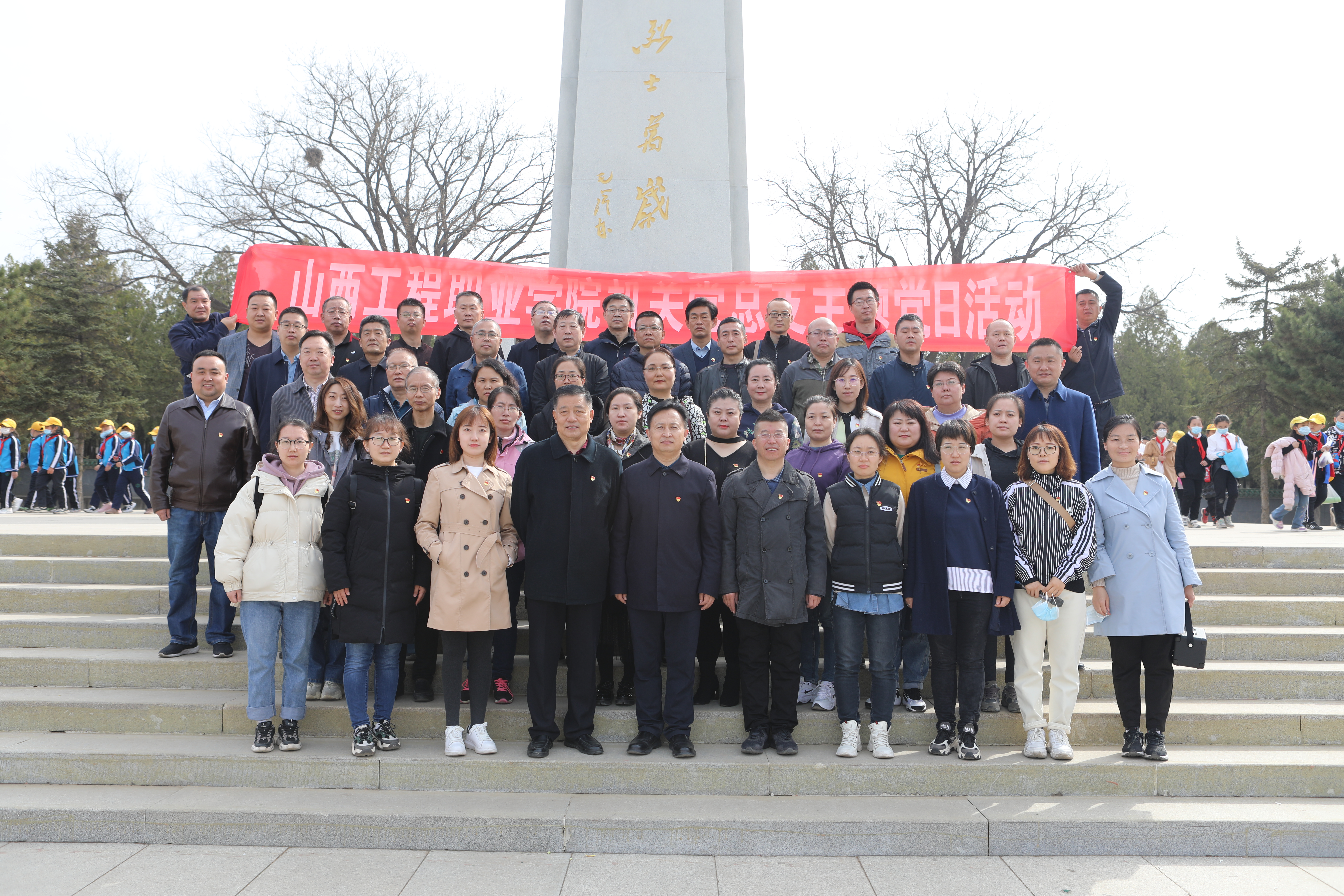 PQ9A7108.JPG PQ9A7108.JPG