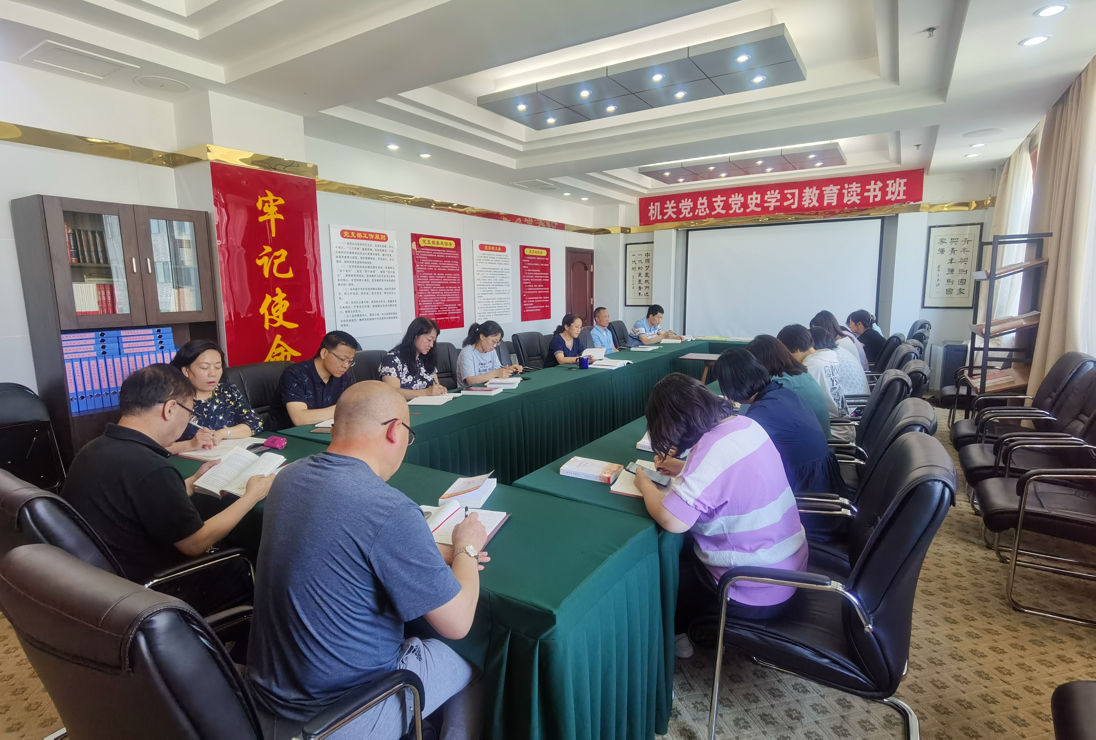 微信图片_20210602152755.jpg 微信图片_20210602152755.jpg