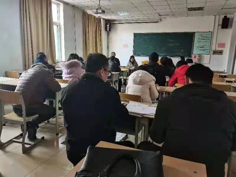 微信图片_20211216093831.jpg 微信图片_20211216093831.jpg