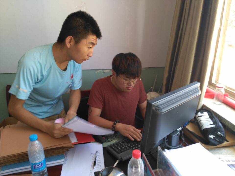 微信图片_20170716110347.jpg 微信图片_20170716110347.jpg