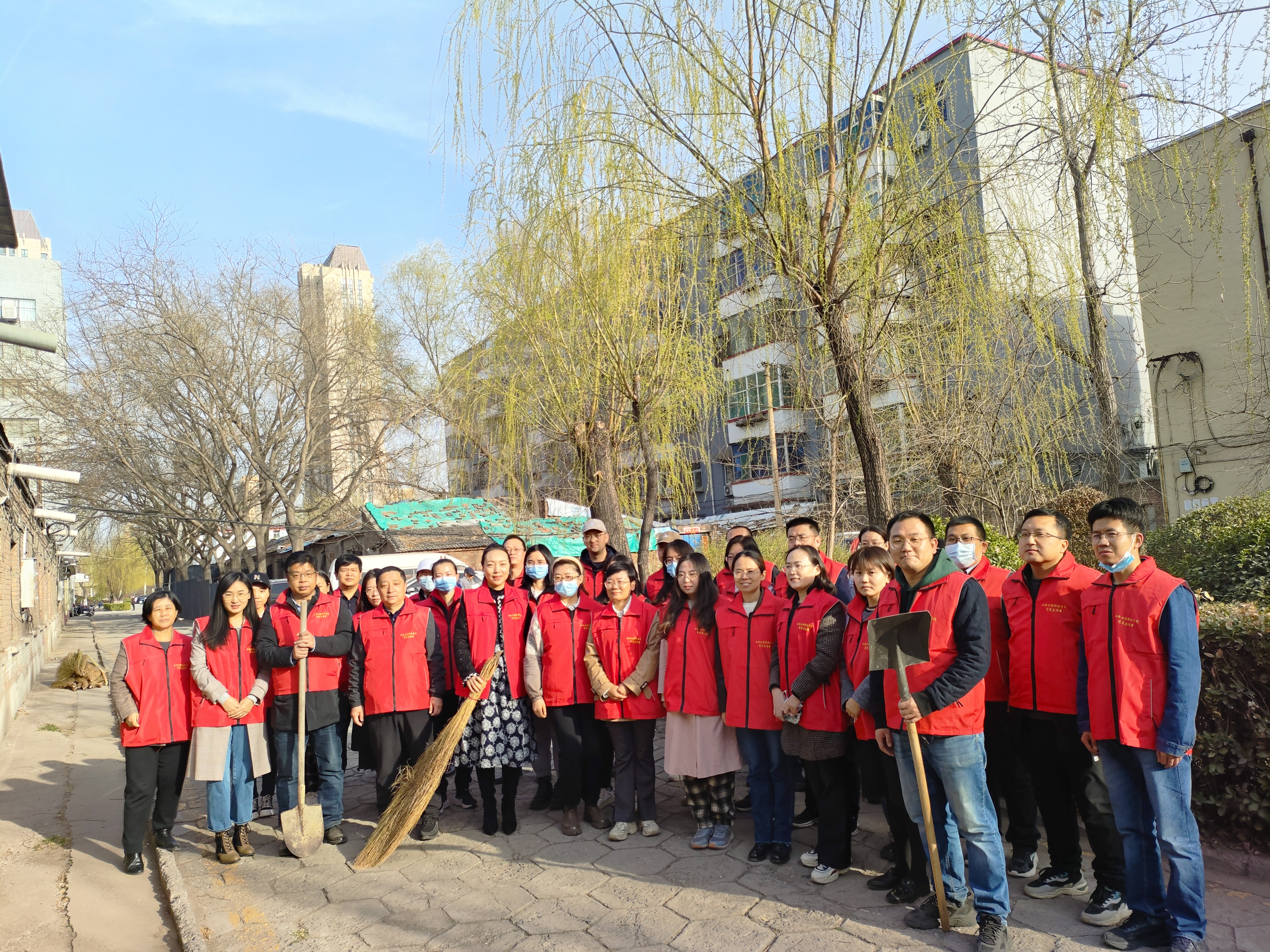 a093fe0d604ca5e755c80cad40a6587.jpg a093fe0d604ca5e755c80cad40a6587.jpg