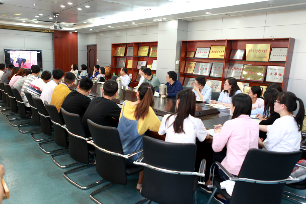 IMG_4956小.jpg IMG_4956小.jpg