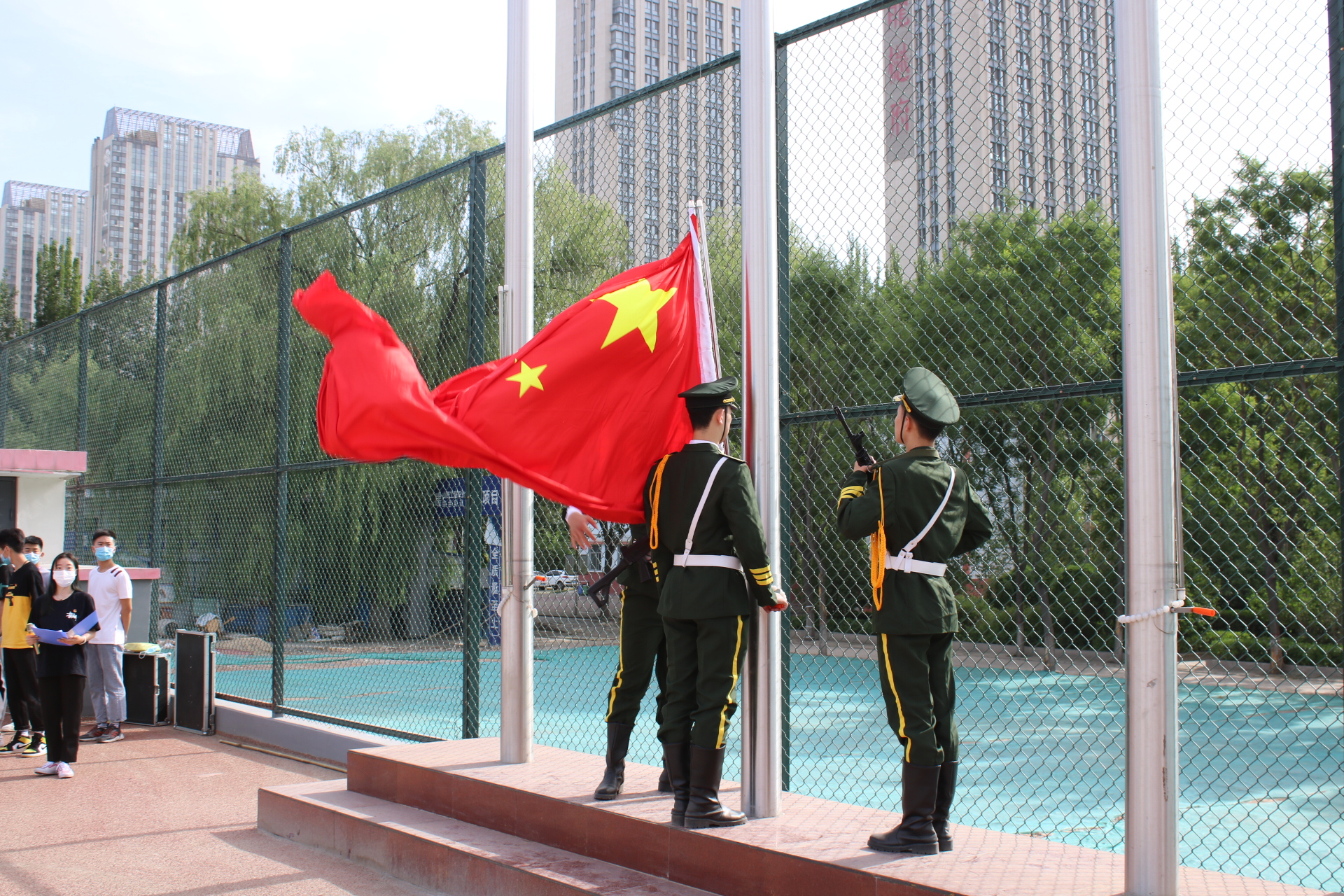 微信图片_20200602164641.jpg