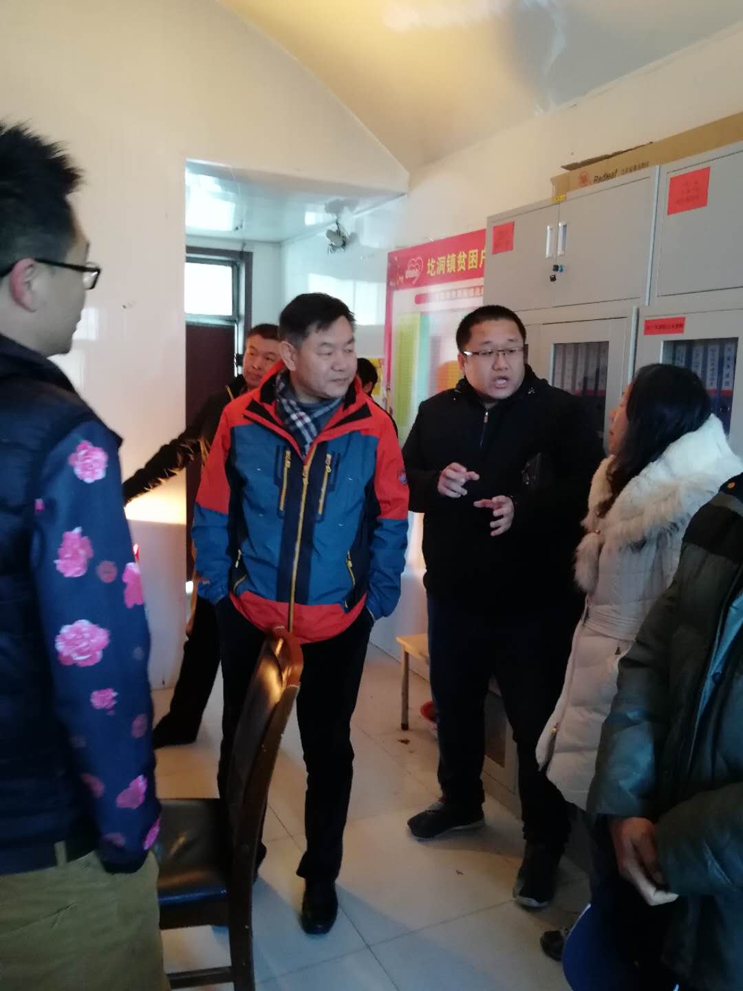 QQ图片20171204172801.jpg QQ图片20171204172801.jpg