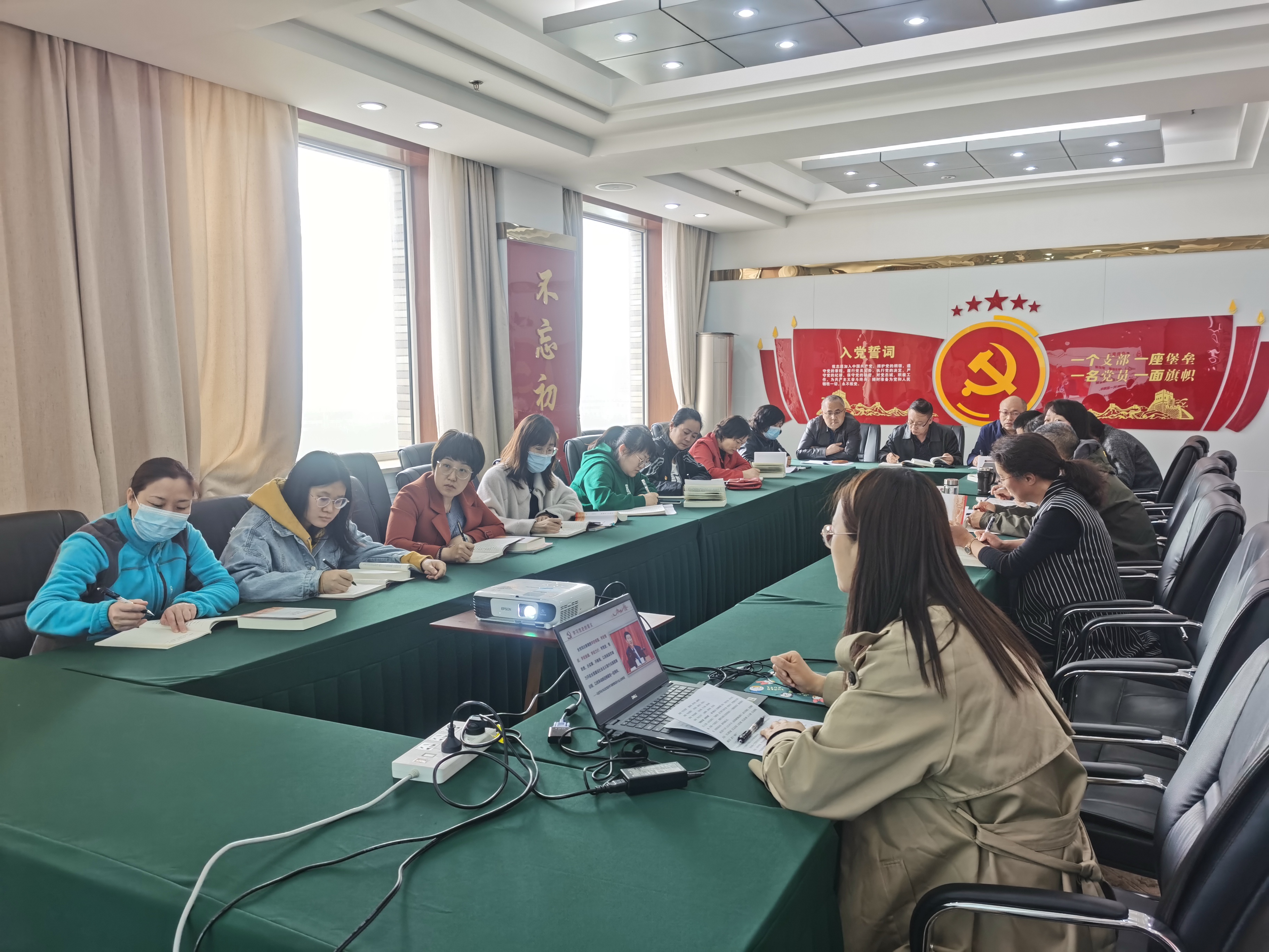 微信图片_20210419100920.jpg 微信图片_20210419100920.jpg
