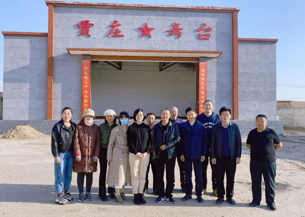 图片1.jpg 图片1.jpg