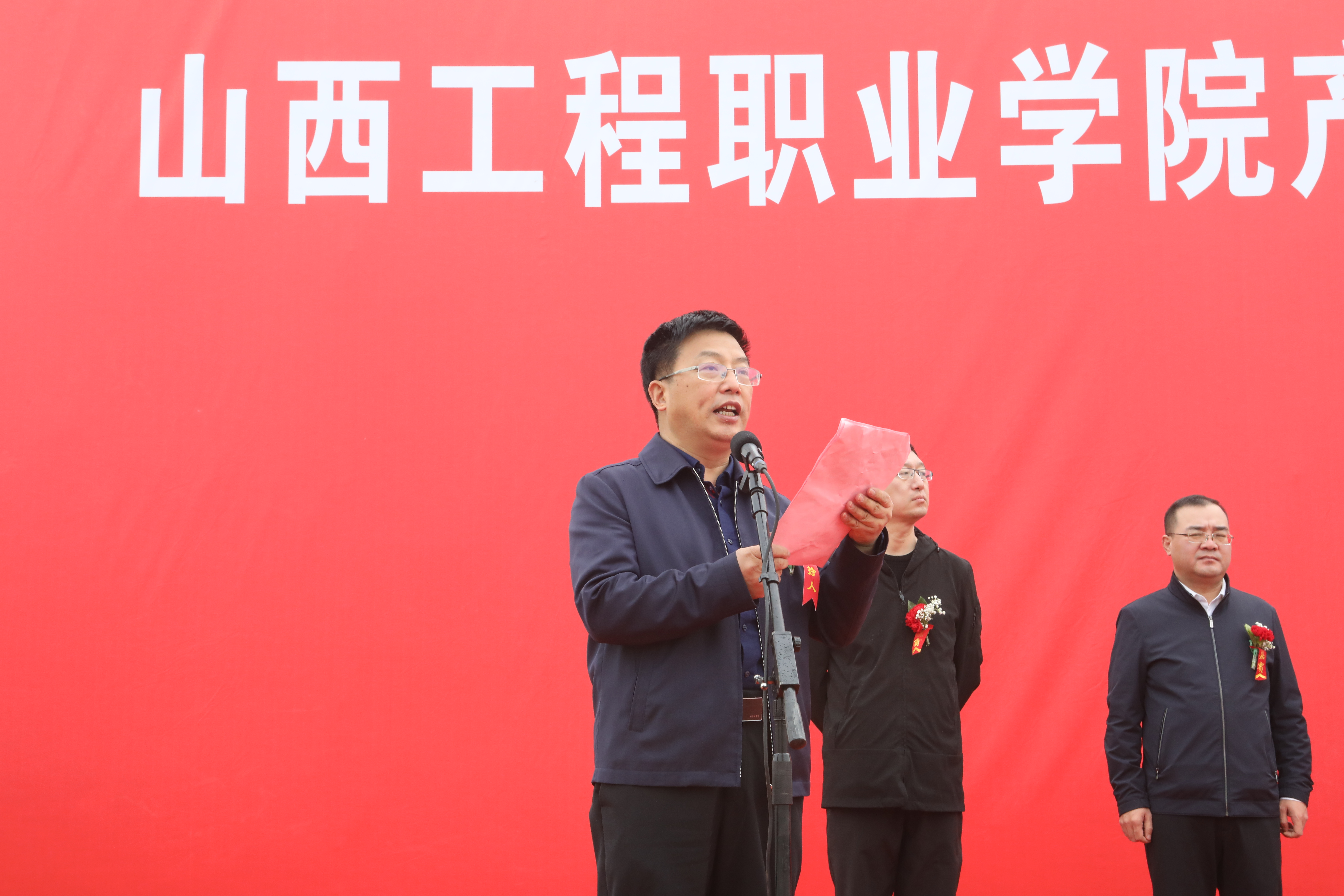 PQ9A4669.JPG PQ9A4669.JPG