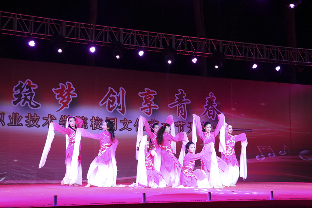 QQ图片20170509174319.jpg QQ图片20170509174319.jpg