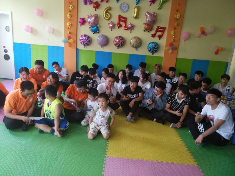 QQ图片20180604172930.jpg QQ图片20180604172930.jpg