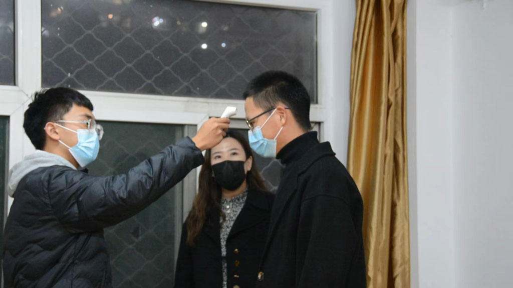 照片1.jpg 照片1.jpg