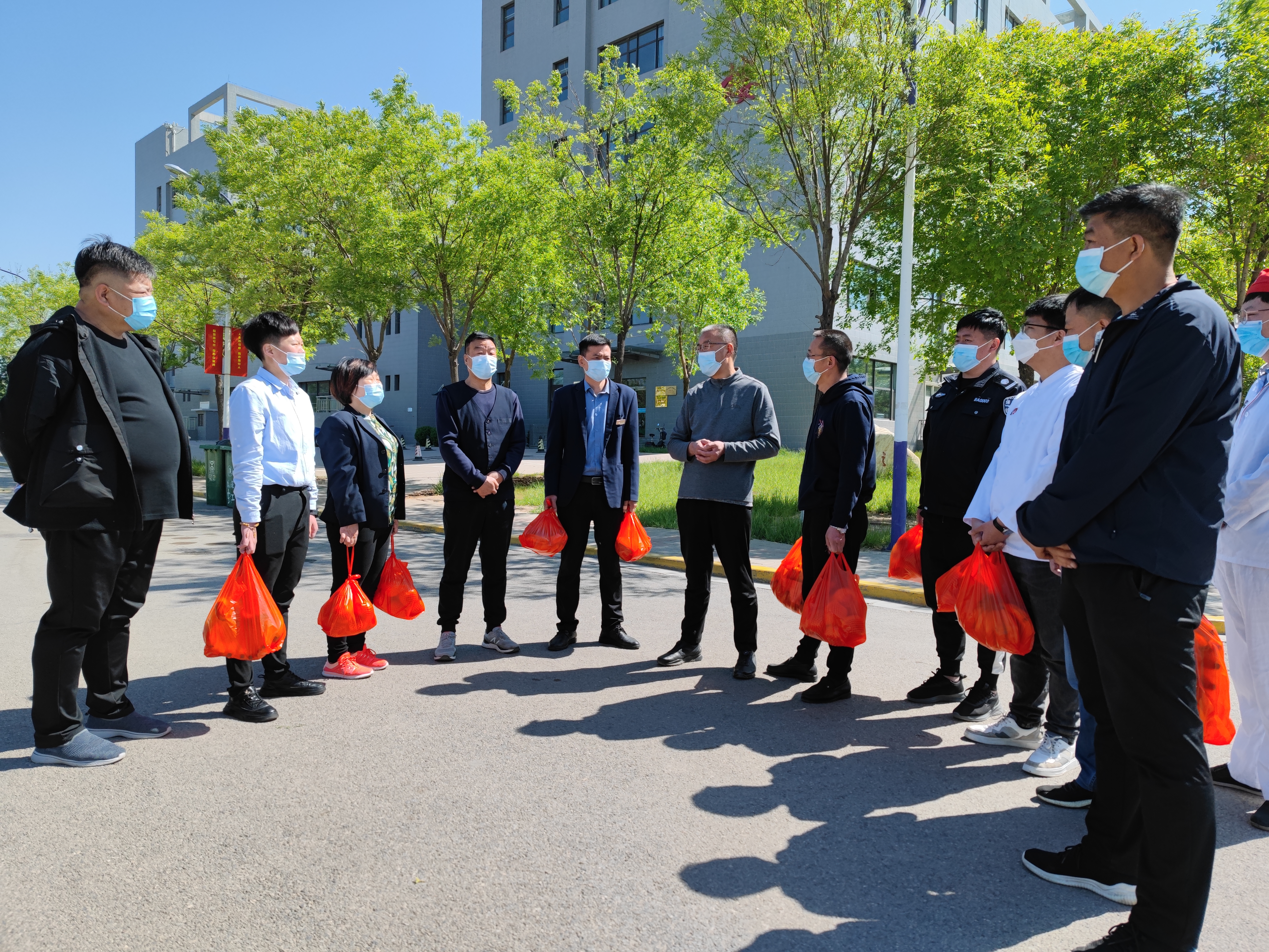 efadce0a761ad389b712a9bcfdb34d1.jpg efadce0a761ad389b712a9bcfdb34d1.jpg