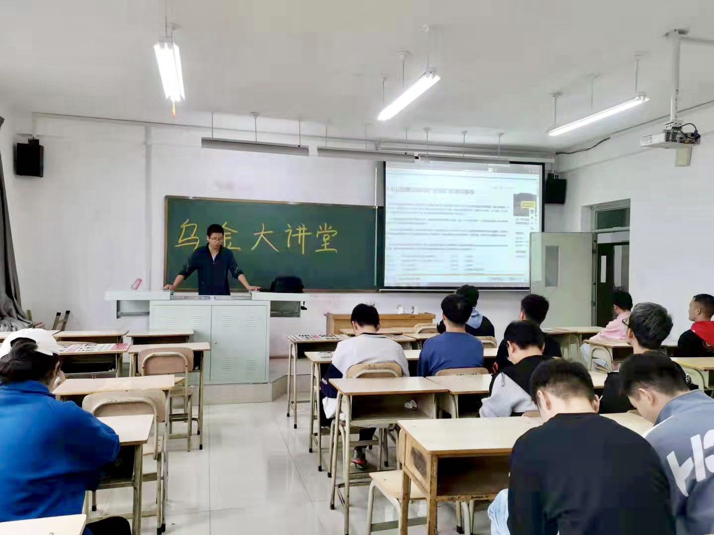 图片1.png 图片1.png