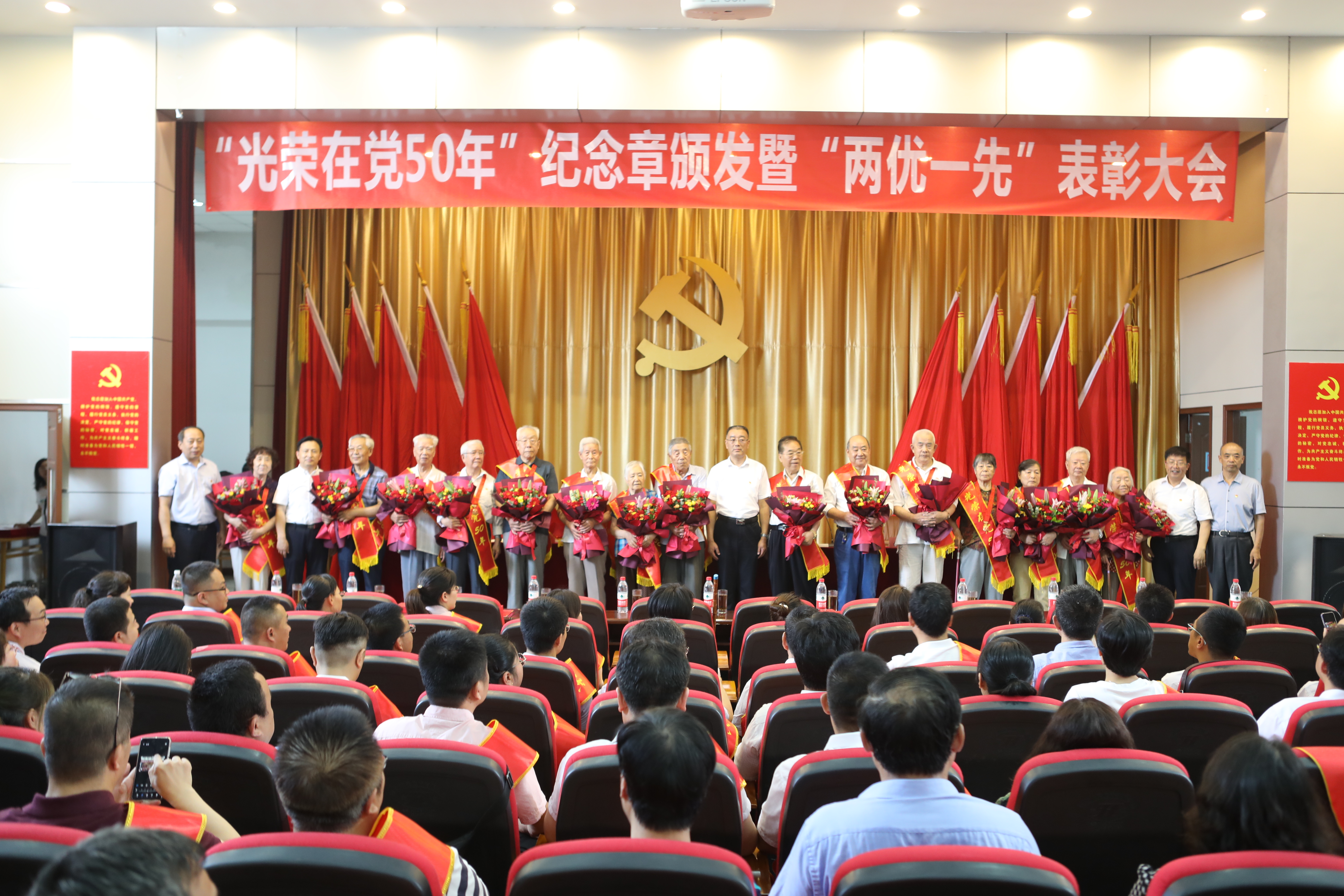 PQ9A6494.JPG